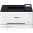 Imprimantă laser Canon Printer i-SENSYS LBP631Cw, A4, Alb