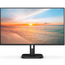 27" Monitor Philips 27E1N1100A, IPS 1920x1080 FHD, Negru