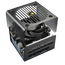 Sursă Alimentare PC Cougar Power GEX PRO 750, 750W, ATX, Complet modular, 2 image