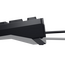 Tastatură DELL KB525C, Cu fir, Negru, 6 image