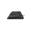Tastatură Logitech K120, Cu fir, Negru, 4 image