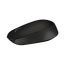 Mouse Wireless Logitech B170, Negru, 6 image