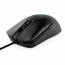Gaming Mouse Lenovo M300s, Negru, 3 image
