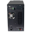 Sursă de alimentare neîntreruptibilă PCM MAC-1500, Online, 1500VA, Turn, 4 image