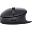 Mouse Wireless DELL MS900, Negru, 2 image