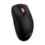 Gaming Mouse ASUS ROG Strix Impact III, Negru, 6 image
