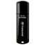 Memorie USB Transcend JetFlash 280T, 32GB, Negru, 3 image