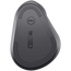 Mouse Wireless DELL MS900, Negru, 4 image