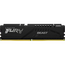Memorie RAM Kingston FURY Beast, DDR5 SDRAM, 6000 MHz, 16GB, KF560C30BBE-16, 4 image