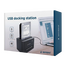 Docking Station pentru HDD/SSD Gembird HD32-U2S-5, 4 image