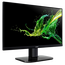 23,8" Monitor Acer KA242YE0BI, IPS 1920x1080 FHD, Negru, 3 image