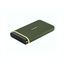SSD portabil extern Transcend ESD380C, 1 TB, Verde (TS1TESD380C), 4 image