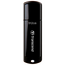 Memorie USB Transcend JetFlash 700, 512GB, Negru