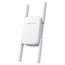 Amplificator de semnal Wi‑Fi MERCUSYS ME50G, 600 Mbps, 1300 Mbps, Alb, 2 image