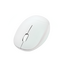 Mouse Wireless ASUS Fragrance MD101, Alb, 2 image