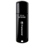 Memorie USB Transcend JetFlash 280T, 32GB, Negru