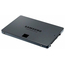 Unitate SSD Samsung 870 QVO  MZ-77Q4T0, 4000GB, MZ-77Q4T0BW, 7 image