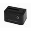 Docking Station pentru HDD/SSD Gembird HD32-U2S-5, 3 image