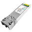 Transceiver Gigaligth GPP-31192-LRC, 11,3Gbps, 10km