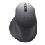 Mouse Wireless DELL MS900, Negru