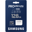 Card de Memorie Samsung PRO Ultimate MicroSD, 128GB (MB-MY128SA/WW), 4 image