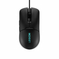 Gaming Mouse Lenovo M300s, Negru, 6 image