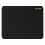 Mouse Pad pentru jocuri HATOR Tonn Mobile, Extra Small, Negru