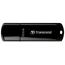 Memorie USB Transcend JetFlash 700, 512GB, Negru, 2 image
