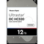 Unitate HDD Western Digital WD Ultrastar, 3.5", 12 TB 