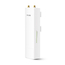 Punct de acces exterior TP-LINK WBS510, 300 Mbps, Alb, 2 image