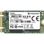 Unitate SSD Transcend 400S, 64GB, TS64GMTS400, 2 image