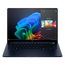 Laptop 14" HP EliteBook Ultra G1i 14 AI, Atmospheric Blue, Intel Core Ultra 7 258V, 32GB/1024GB, Windows 11 Pro
