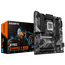 Placă de bază Gigabyte B760 GAMING X GEN5, LGA1700, Intel B760, ATX