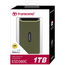 SSD portabil extern Transcend ESD380C, 1 TB, Verde (TS1TESD380C), 7 image