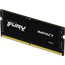 Memorie RAM Kingston FURY Impact, DDR5 SDRAM, 6000 MHz, 16GB, KF560S38IB-16, 2 image