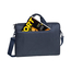 Geantă pentru Laptop Rivacase Komodo, 15.6", Poliester, Albastru-închis, 7 image