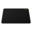 Mouse Pad pentru jocuri HATOR Tonn Mobile, Extra Small, Negru, 2 image