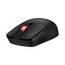 Gaming Mouse ASUS ROG Strix Impact III, Negru, 4 image