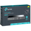 Switch de rețea TP-LINK TL-SG1024D, 24x 10/100/1000 Mbps, 4 image