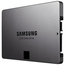 Unitate SSD Samsung 870 QVO  MZ-77Q4T0, 4000GB, MZ-77Q4T0BW, 5 image