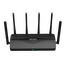 Router fără fir MERCUSYS MR47BE, , Negru