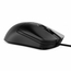 Gaming Mouse Lenovo M300s, Negru, 2 image