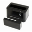 Docking Station pentru HDD/SSD Gembird HD32-U2S-5, 7 image