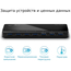 Adaptor Hub TP-LINK UH700, Negru, 8 image