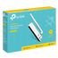 Adapter USB  TP-LINK TL-WN722N, 4 image