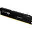 Memorie RAM Kingston FURY Beast, DDR5 SDRAM, 5600 MHz, 8GB, KF556C40BB-8