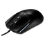 Gaming Mouse SVEN RX-G800, Negru, 6 image