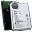 Unitate HDD Seagate Exos, 3.5", 22 TB , 3 image