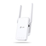 Amplificator de semnal Wi‑Fi TP-LINK RE315, 300 Mbps, 867 Mbps, Alb, 3 image