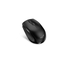 Mouse Wireless Genius NX-8006S, Negru, 3 image